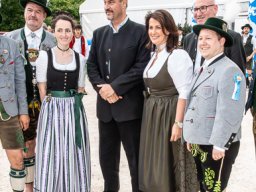 2025_05_21_csu_polit_abend 037